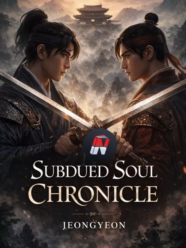 Subdued Soul Chronicle (Terjemah Indo)